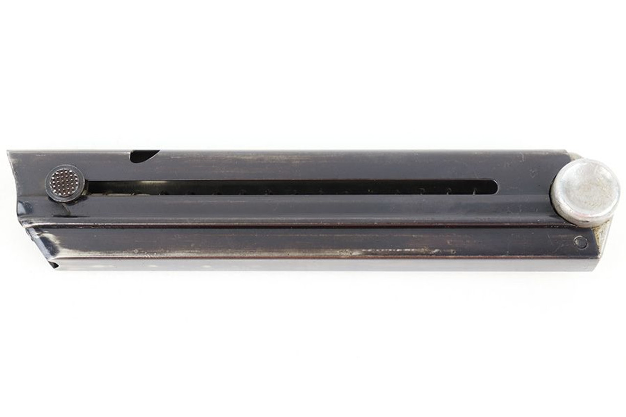 Mauser Eagle 63 Luger Magazine - 1