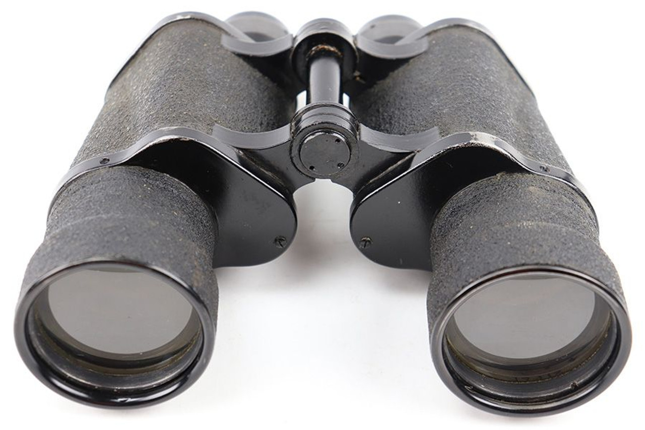 CXN 10x50 German Binoculars - 1