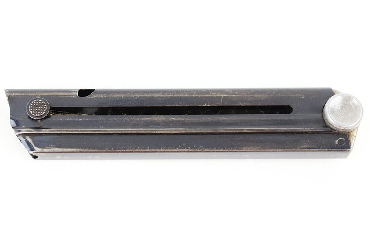 Mauser Eagle 63 Luger Magazine - 1
