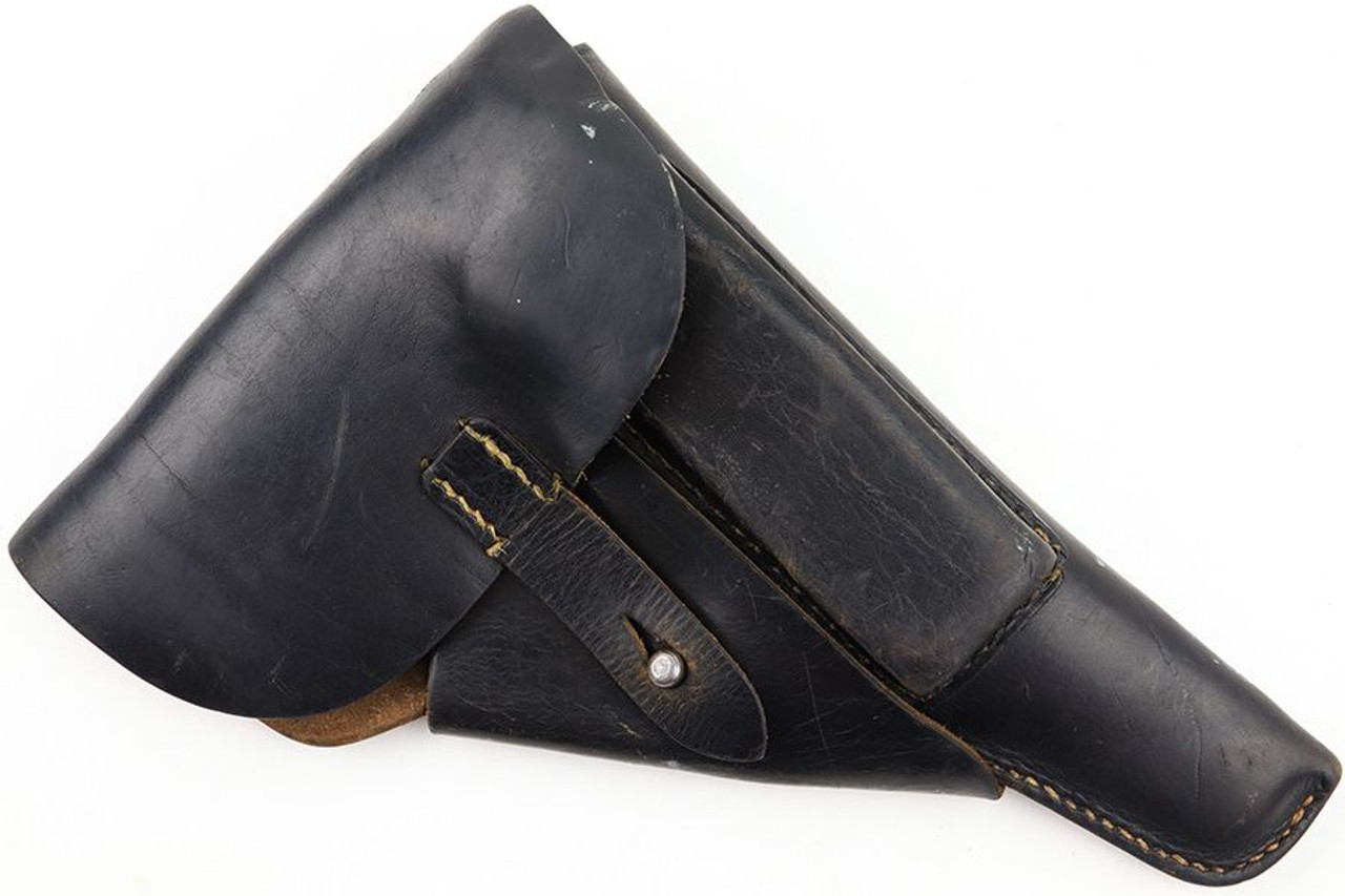 1944 P.38 Holster - 1