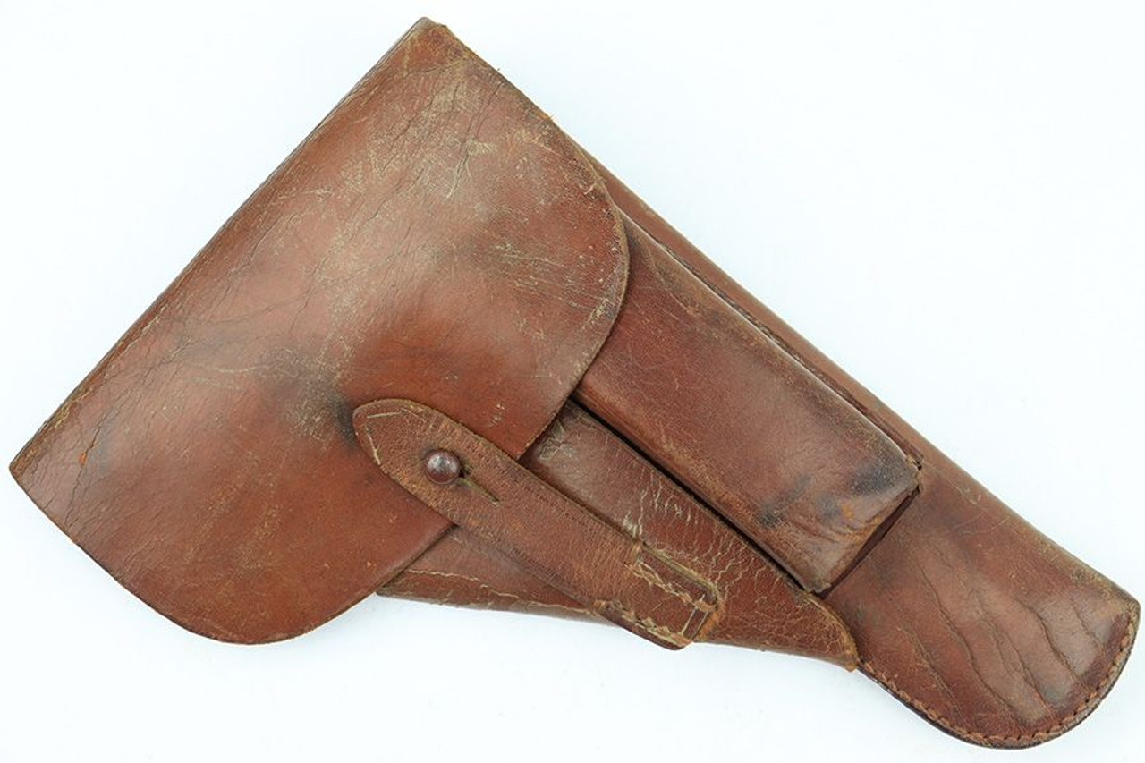 1944 High Power Holster - 1