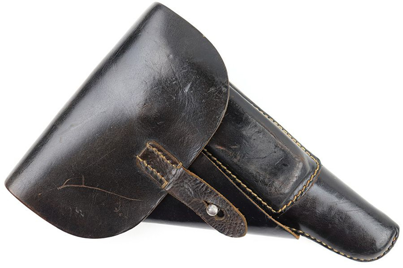 1944 P.38 Holster - 1