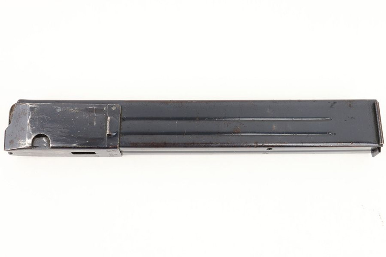1941 MP.40 Magazine - 1