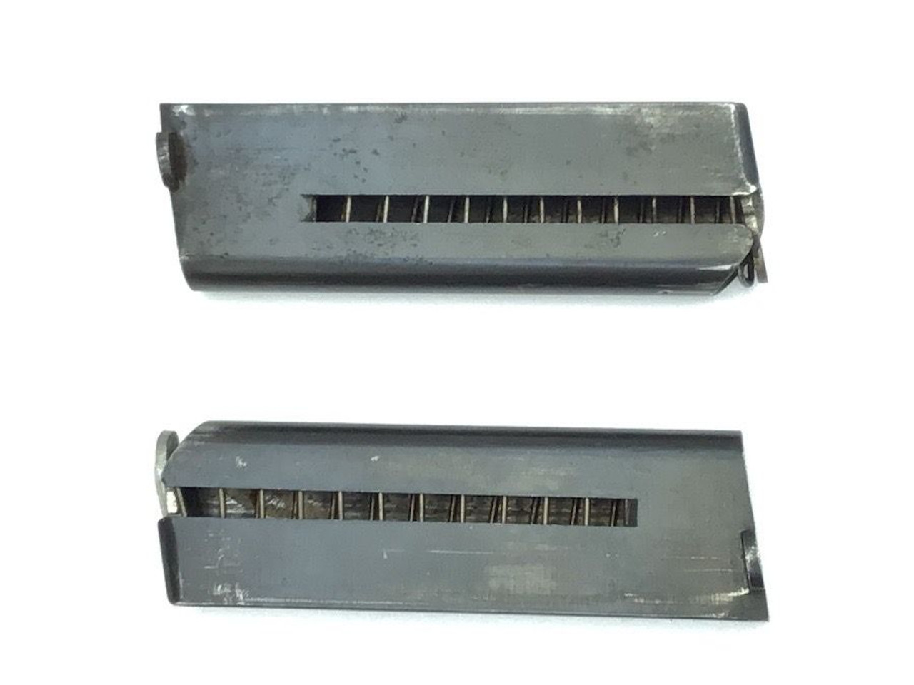 Astra 300 Magazine - 1