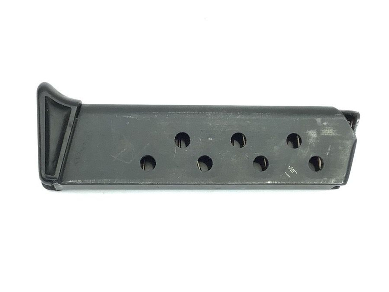 Walther PP Finger Extension Magazine - 1