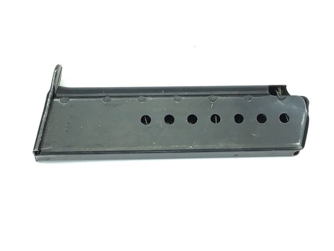 P.38v Eagle 359 Magazine - 1