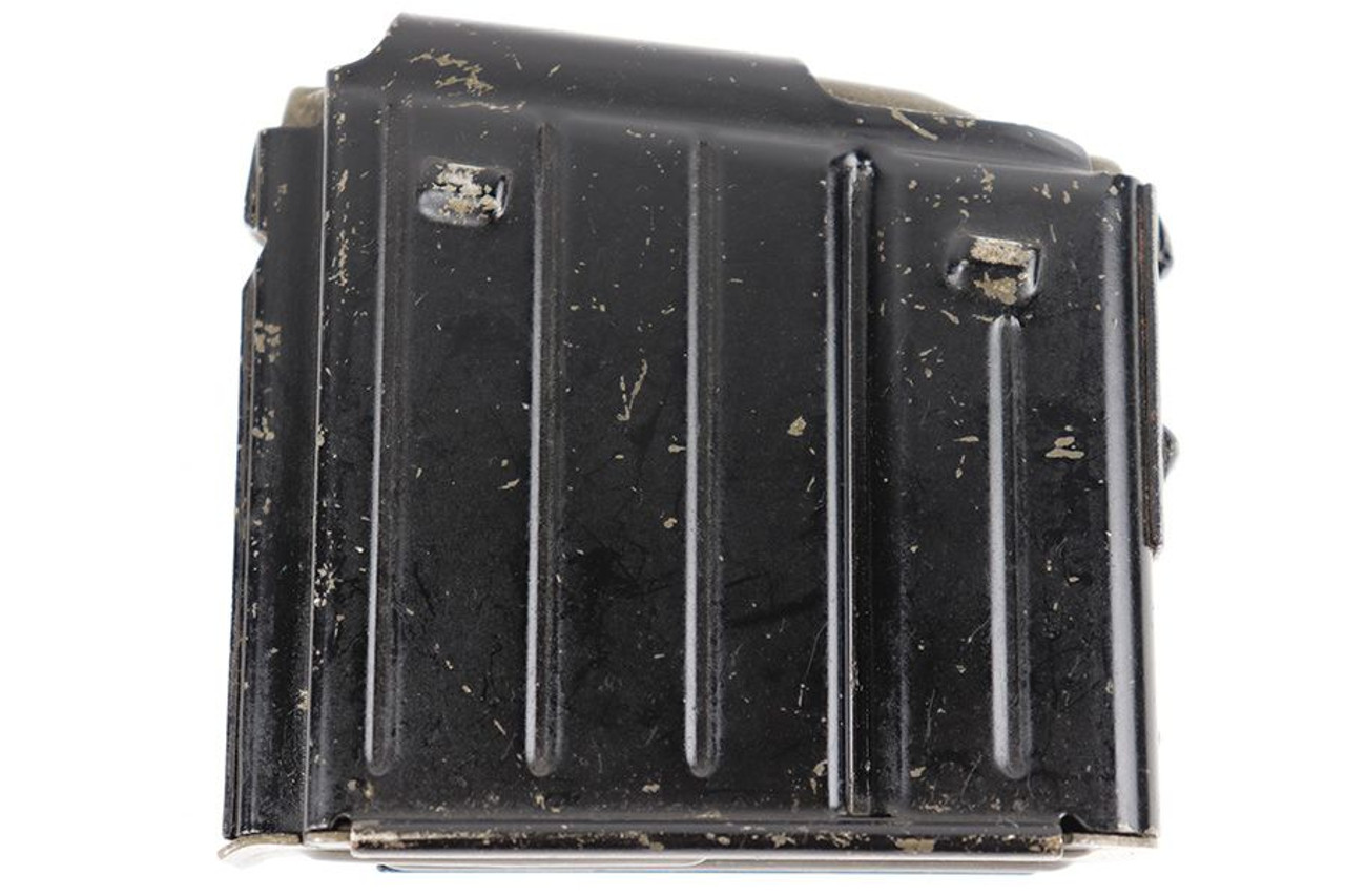 G43 / K43 Rifle Magazine - 1
