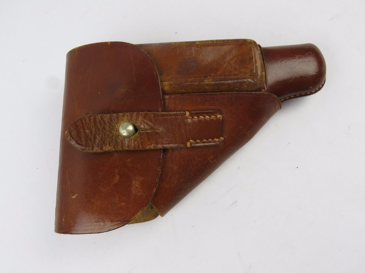 Minty AKAH PPK Holster - 1