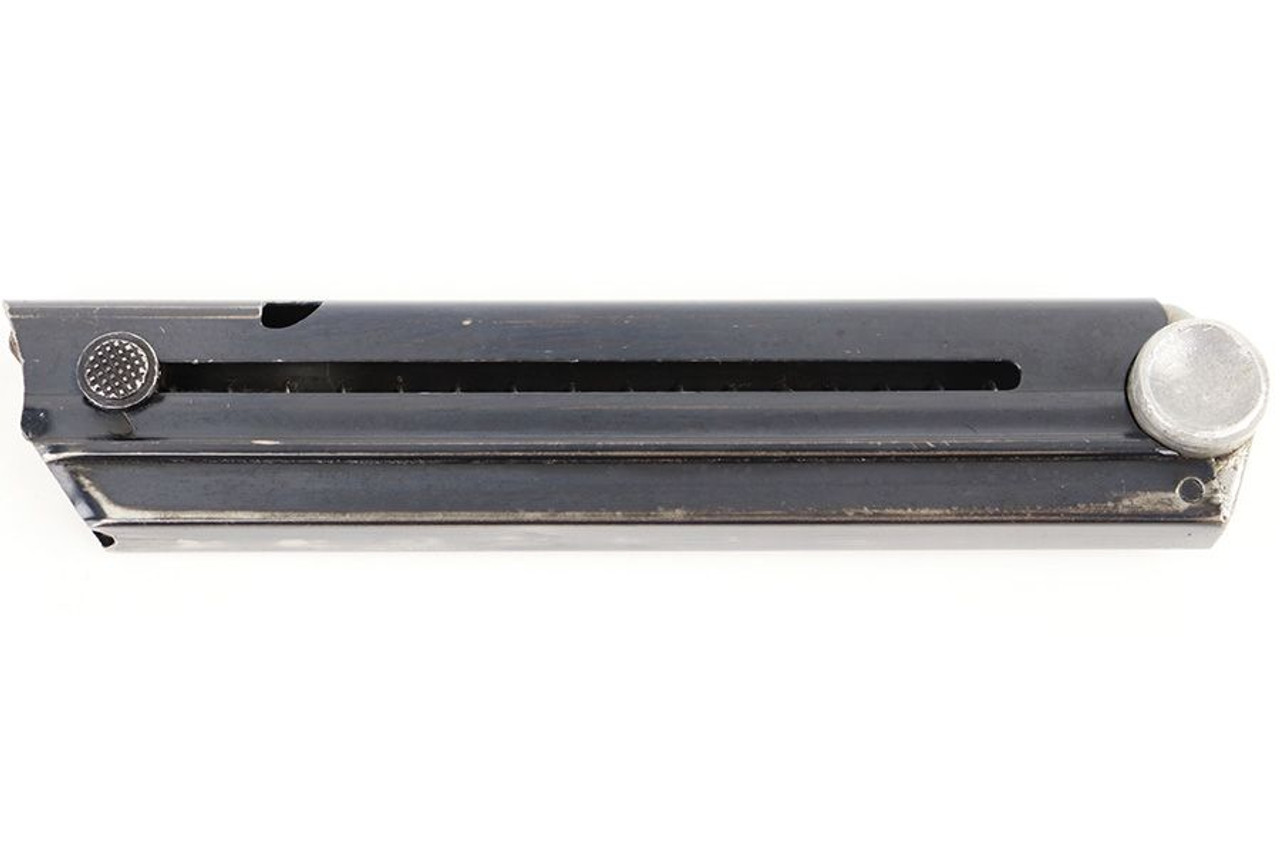 Mauser Eagle 63 Luger Magazine - 1