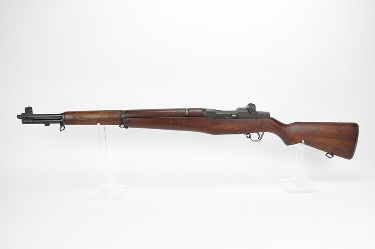 1952 Springfield M1 Garand - 1
