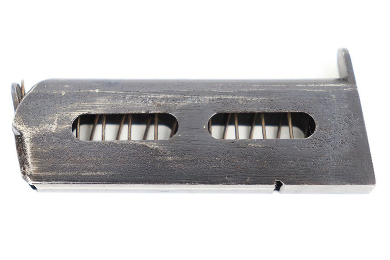 Sauer M1913 6.35mm Magazine - 1