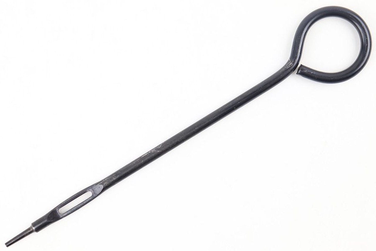 WW2 Walther PP / PPK Cleaning Rod - 1