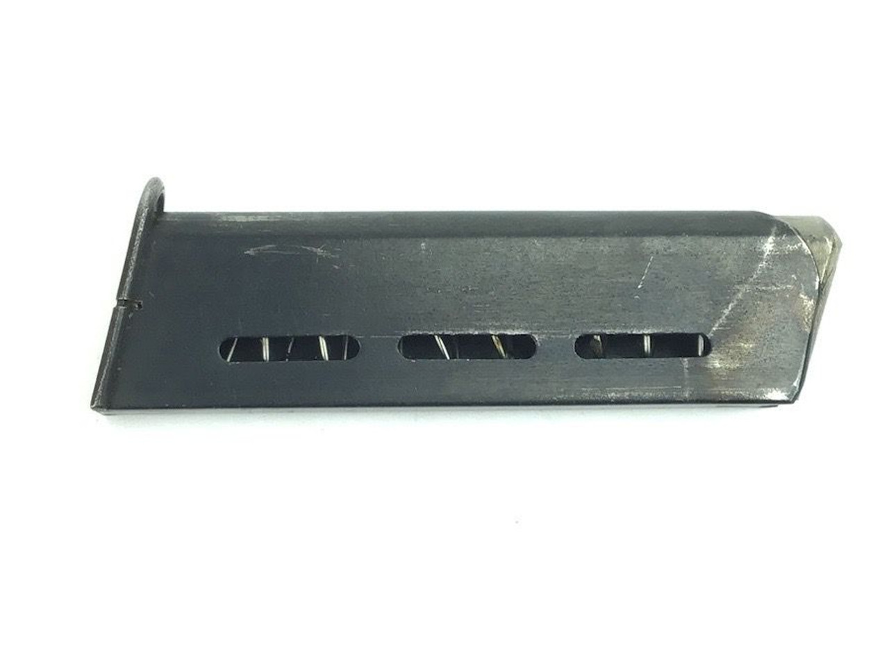 Mauser M1914 Magazine - 7.65mm - 1