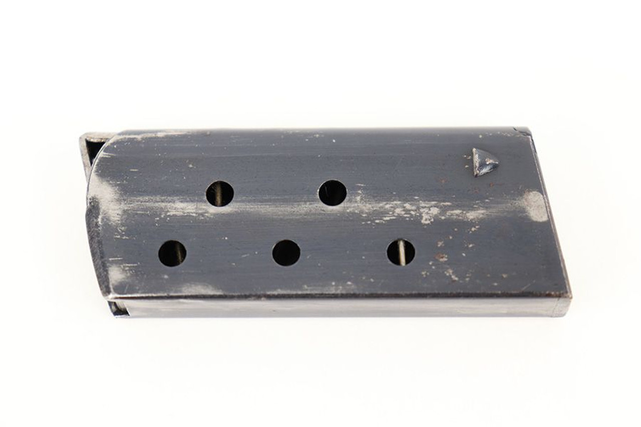 Walther Model 9 Magazine - 1