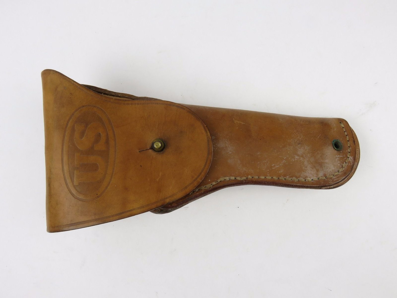 Mint 1944 1911A1 Holster - 1