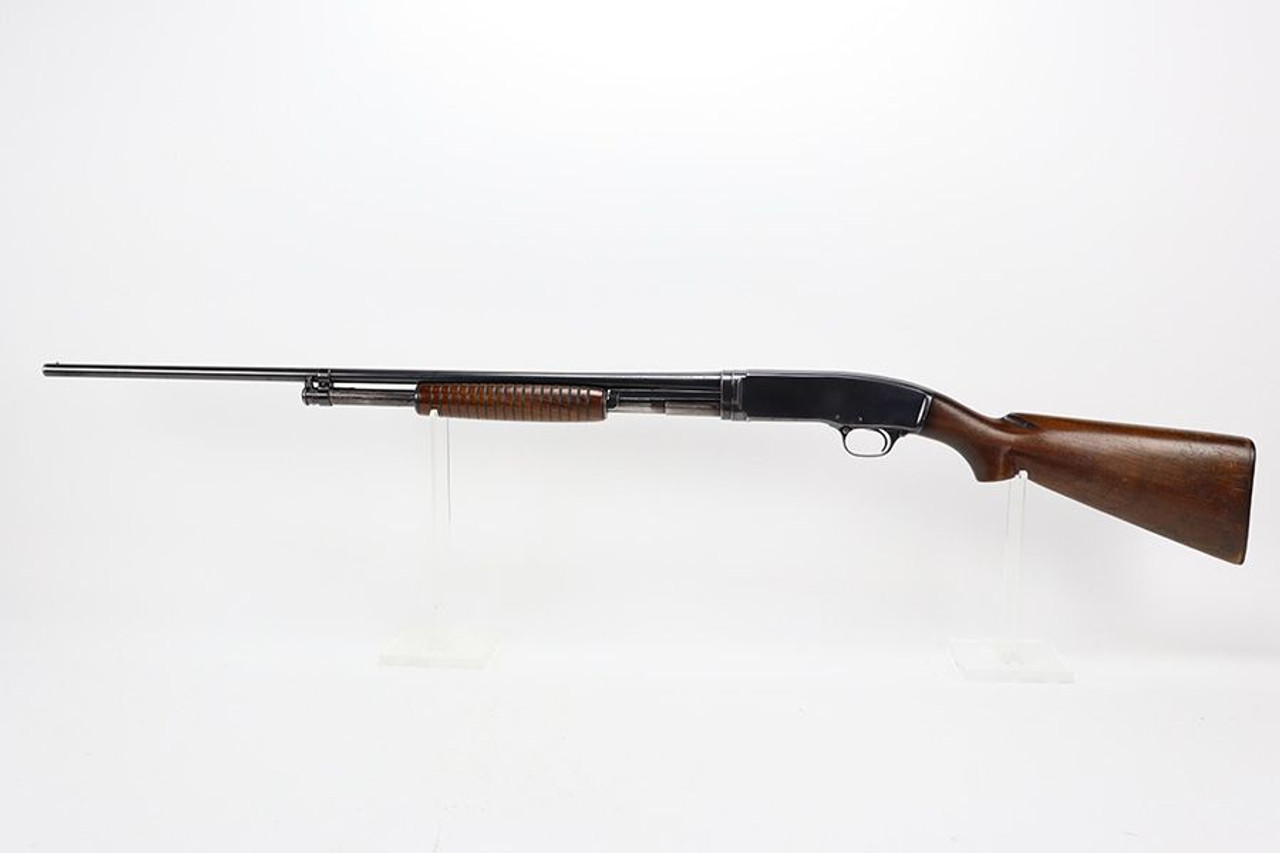 Winchester Model 42 - 1937 Mfg - 1