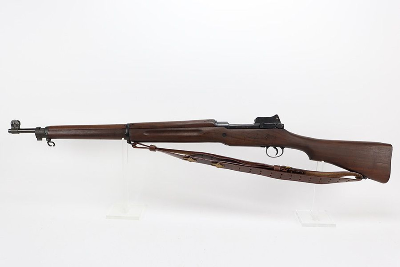 Winchester Model 1917 Rifle - 1