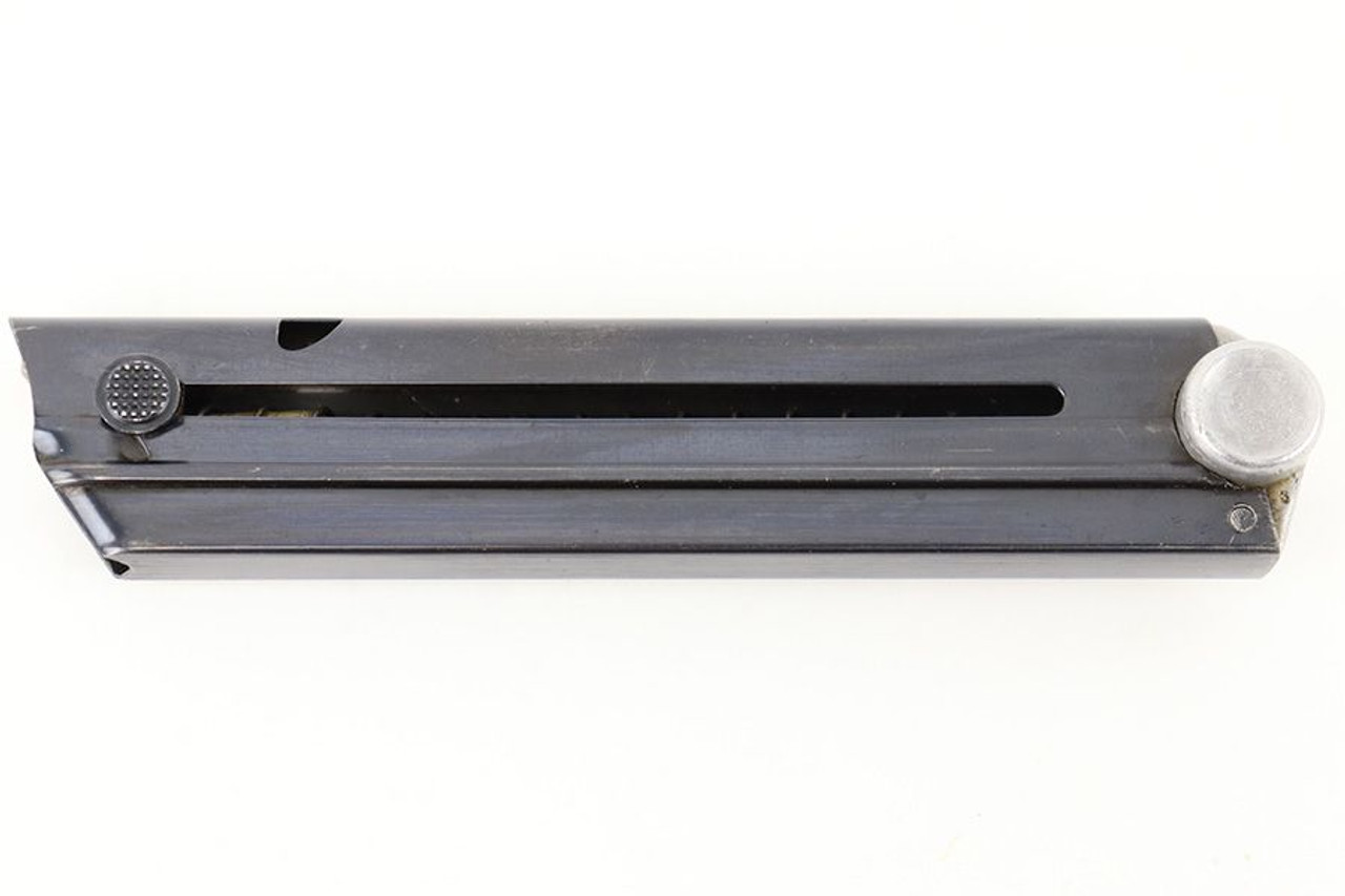 Mauser Eagle 63 Luger Magazine - 1
