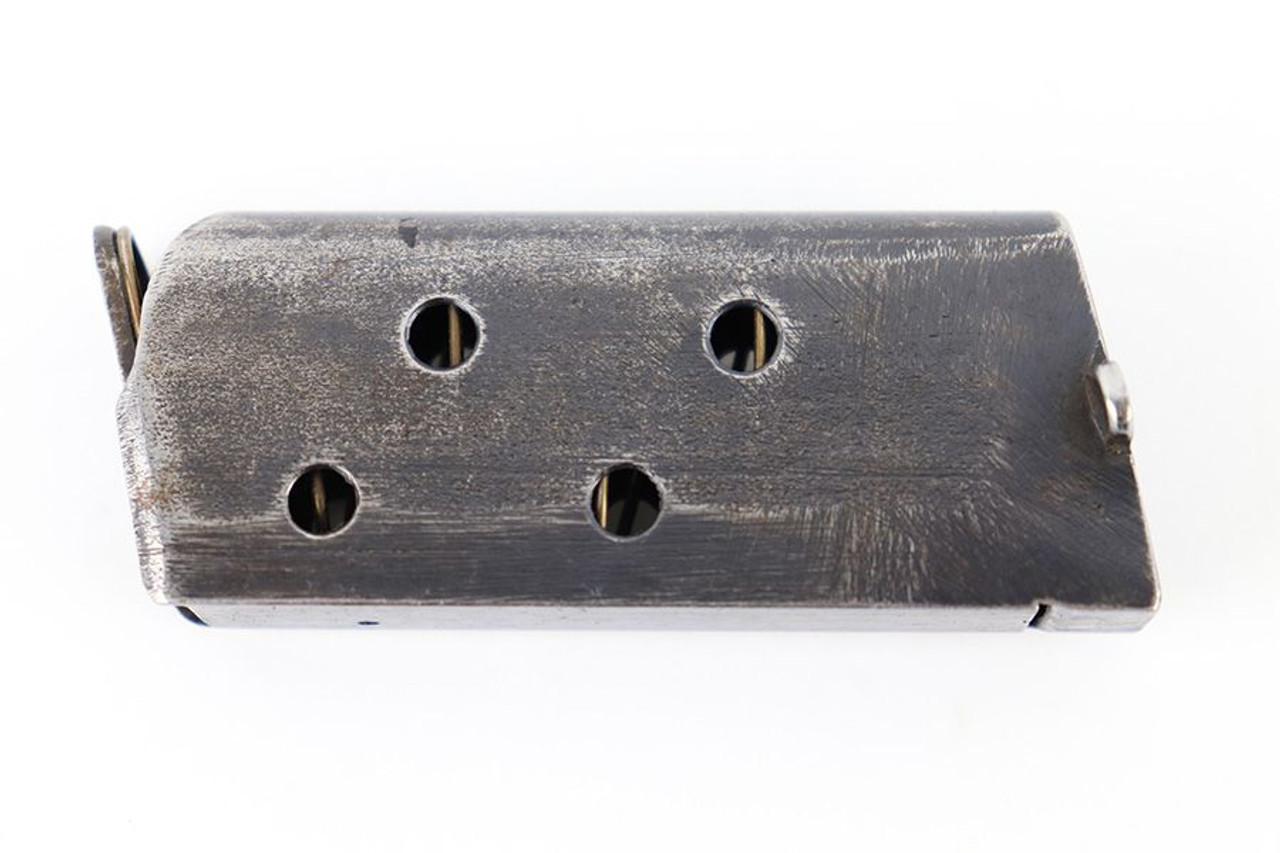 Bayard M1908 7.65mm Magazine - 1