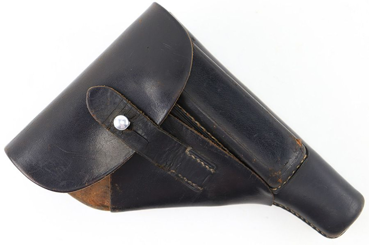 AKAH Walther PP Holster - 1