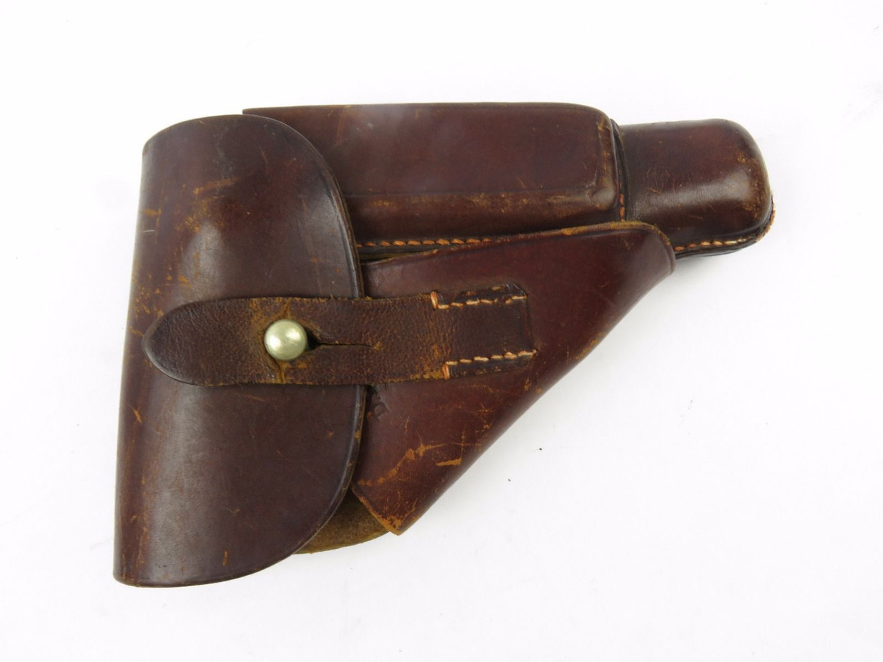 AKAH Walther PP Holster - 1