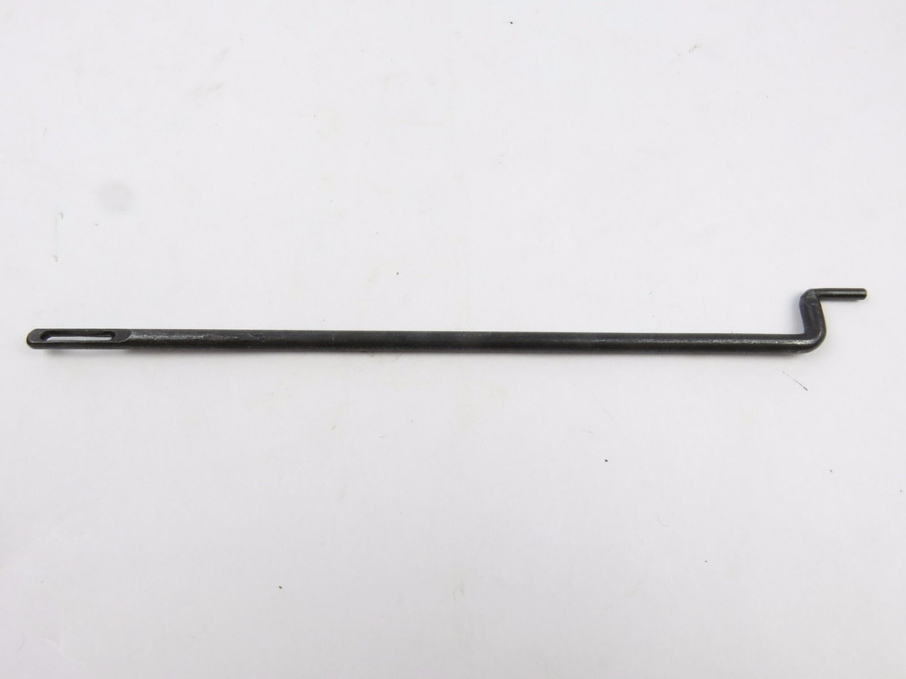 Type 14 Nambu Cleaning Rod - 1