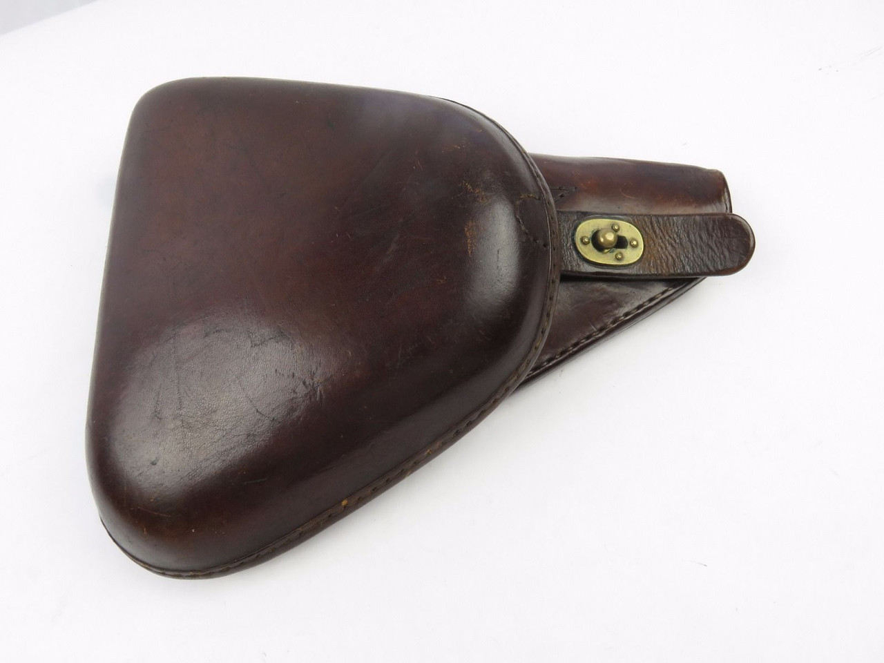 Early T14 Nambu Holster - 1