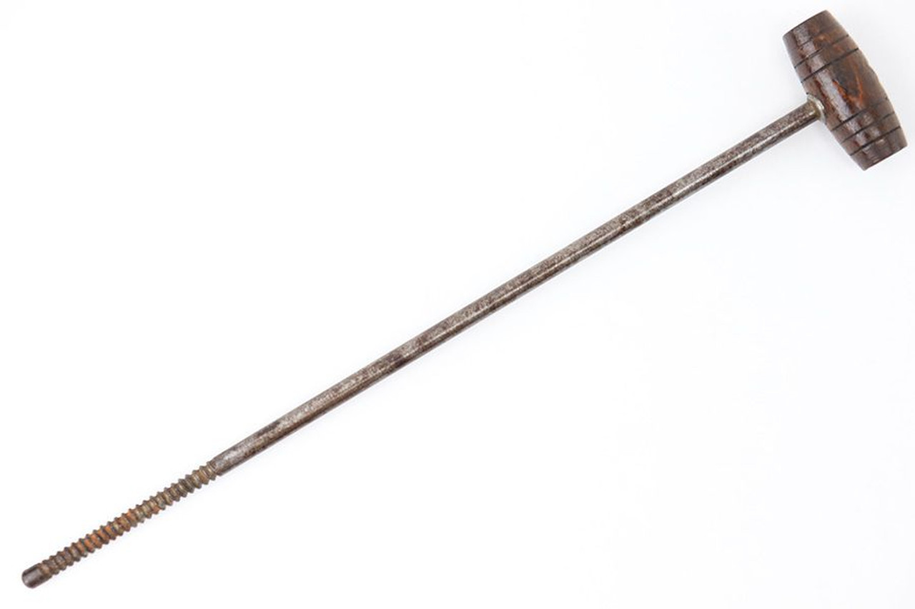 Artillery Luger Cleaning Rod - 1