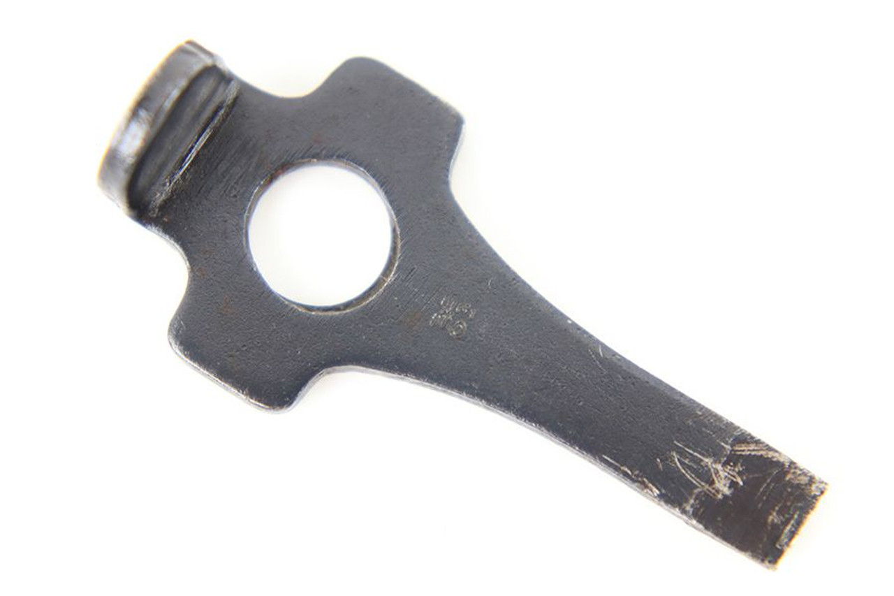 Mauser Eagle 63 Luger Tool - 1