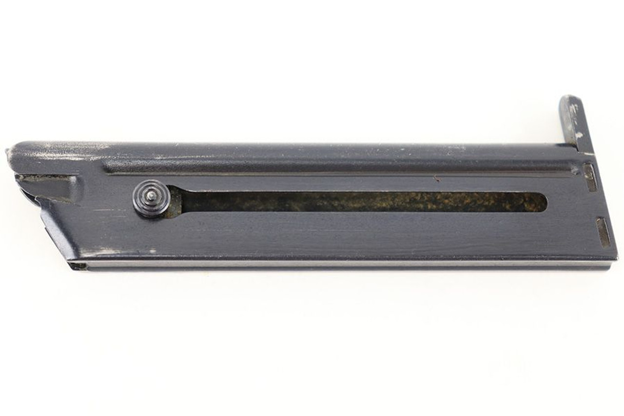 Colt Woodsman .22LR Magazine - 1