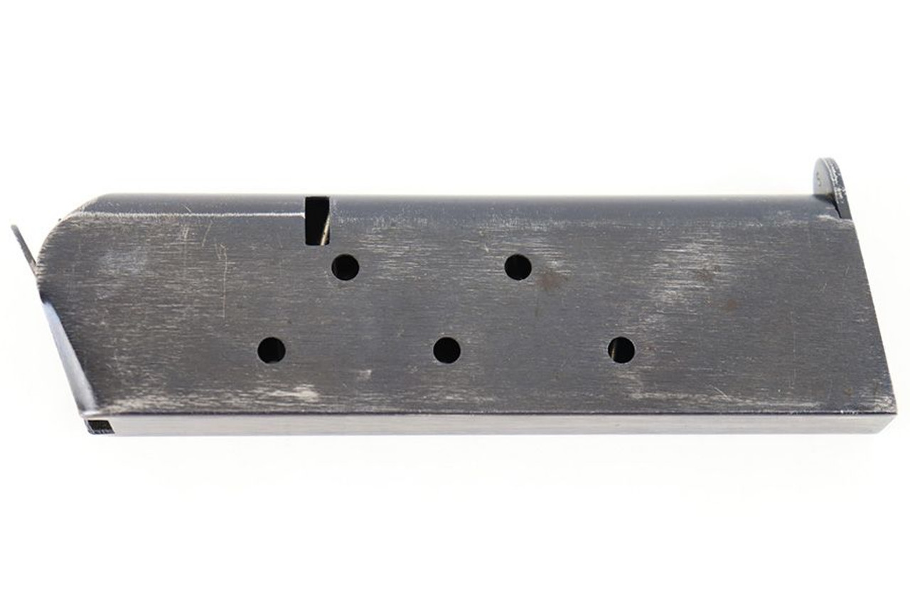 Scovill M1911A1 Magazine - 1