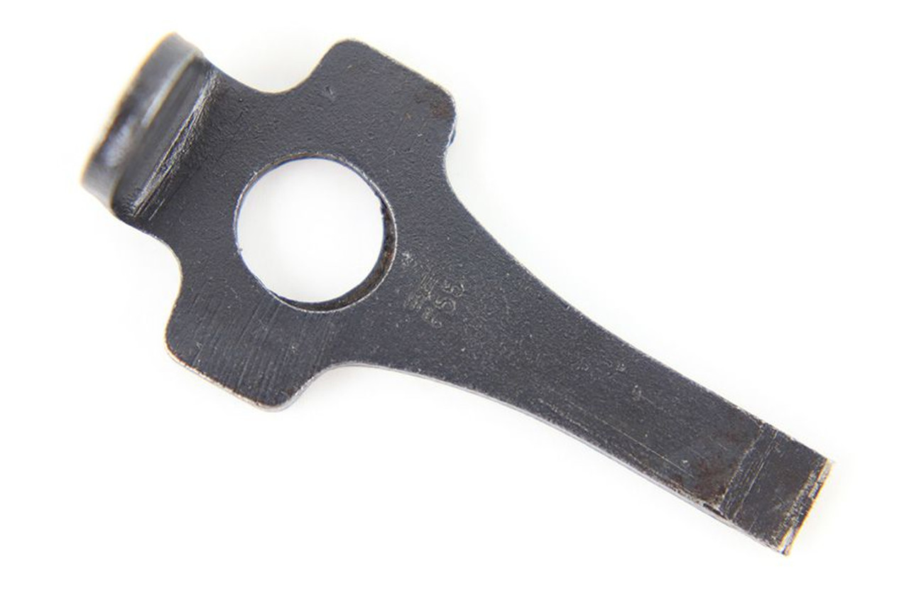 Mauser Eagle 655 Luger Tool - 1