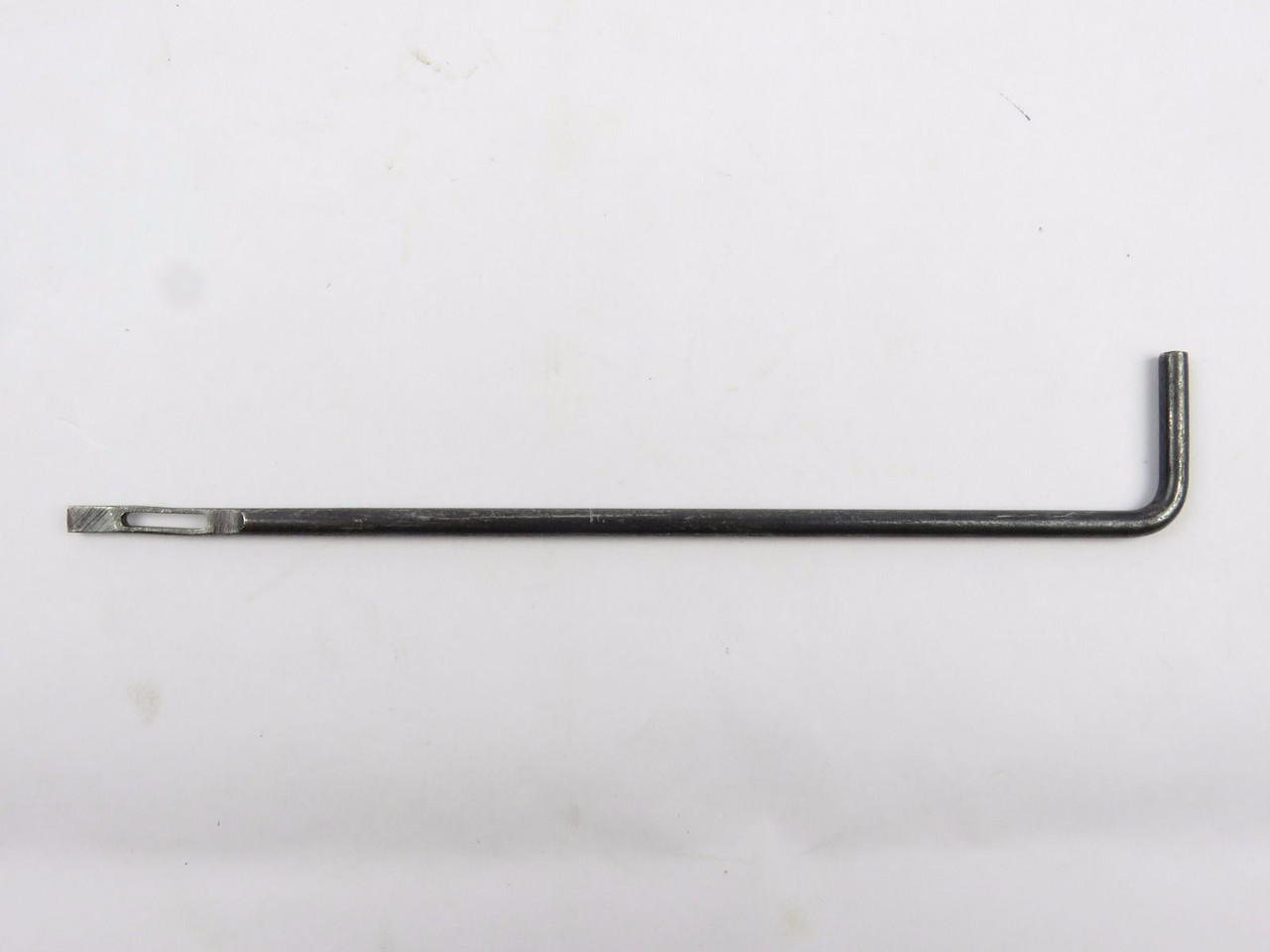 Type 94 Cleaning Rod - 1