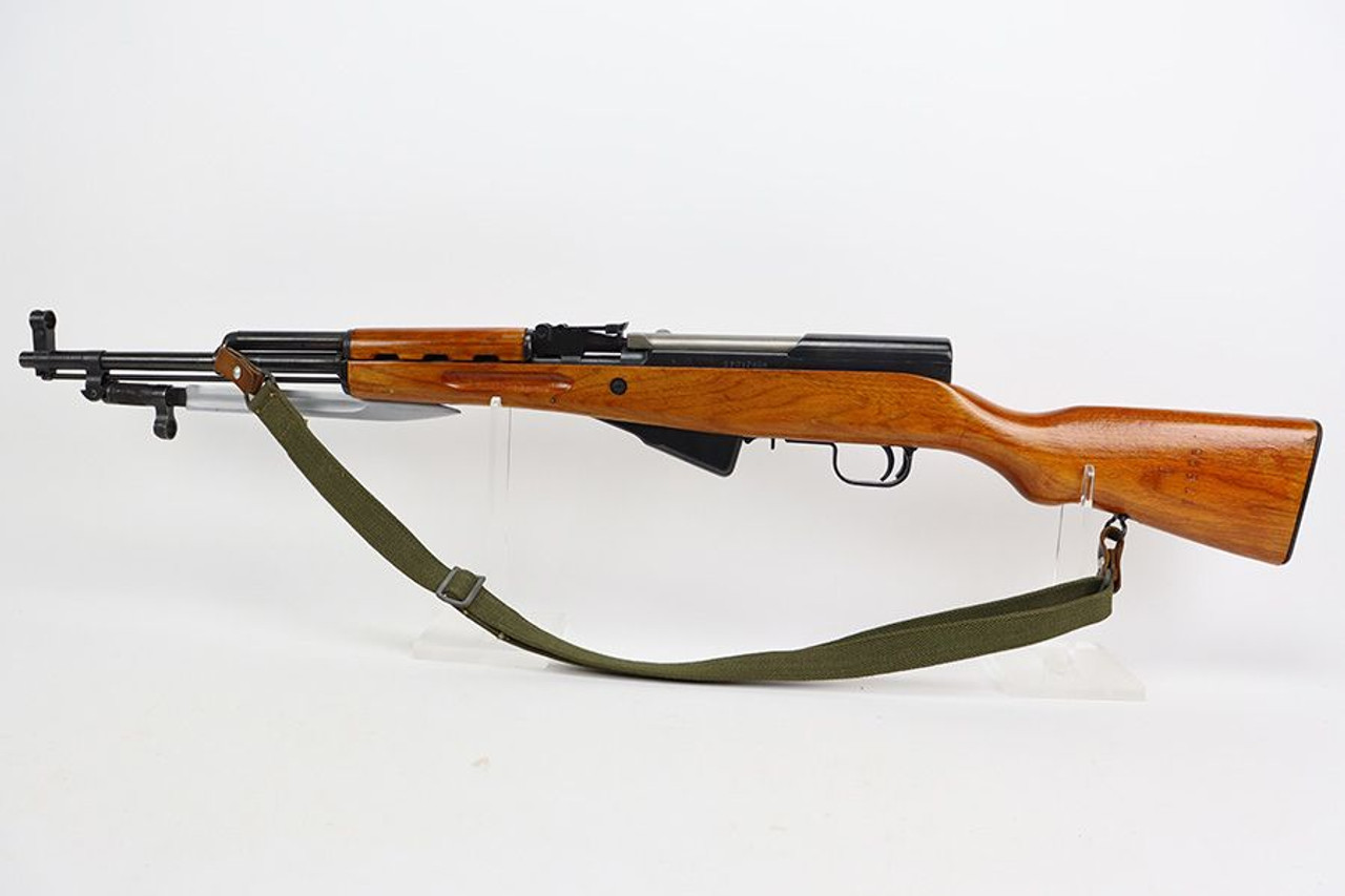 Minty Chinese Norinco SKS Type 56 - 1