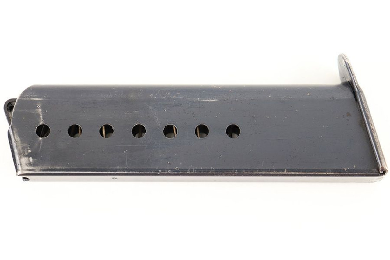 Excellent Mauser P.38 Magazine - 1