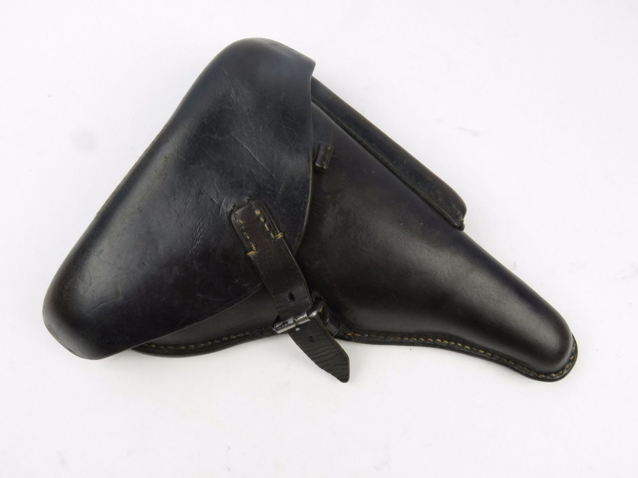 1938 Luger Holster - 1