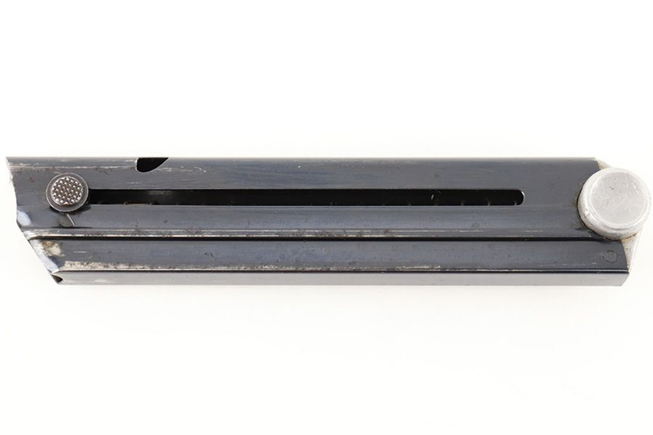 Eagle 655 Luger Magazine - 1