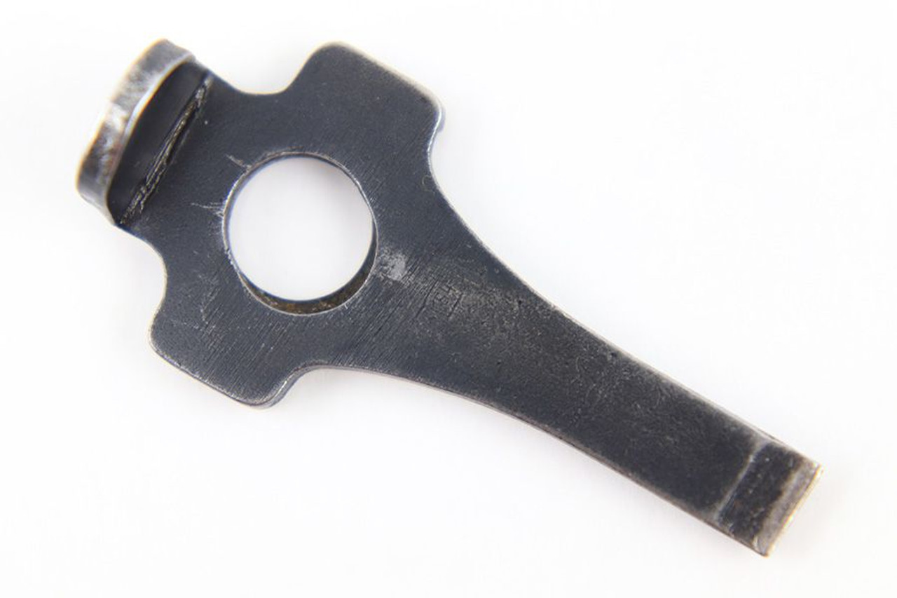 W/154 G Date Luger Tool - 1
