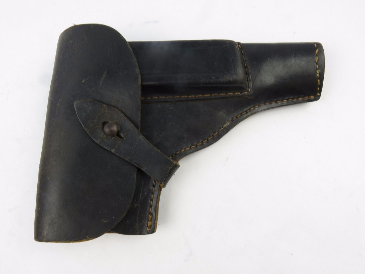 WW2 Radom P.35 Holster - 1