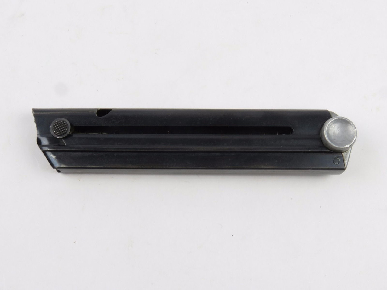 Eagle/L Luger Magazine - 1