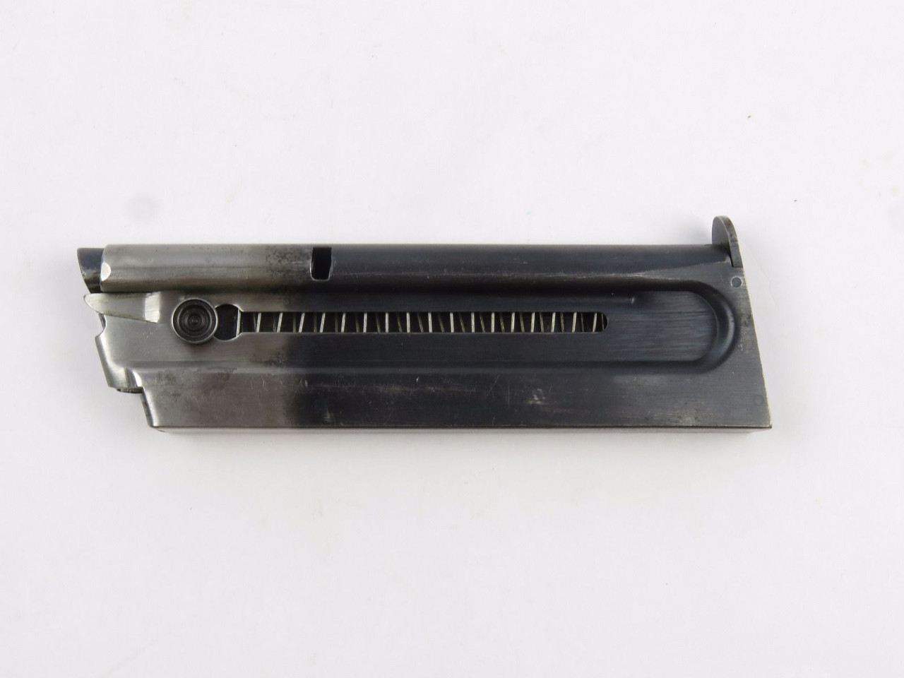 Pre WW2 Colt ACE Magazine - 1