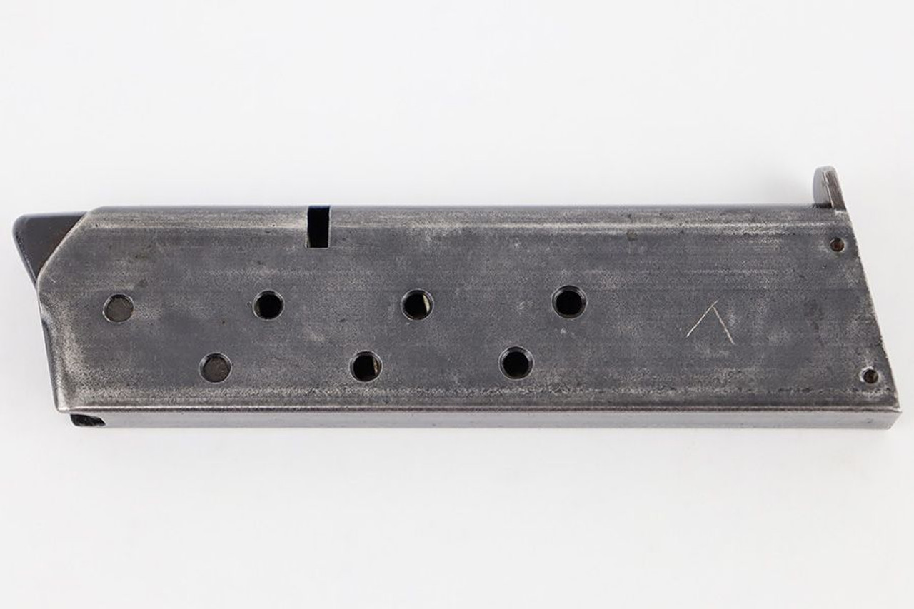 Waffen Proofed Radom Magazine - 1