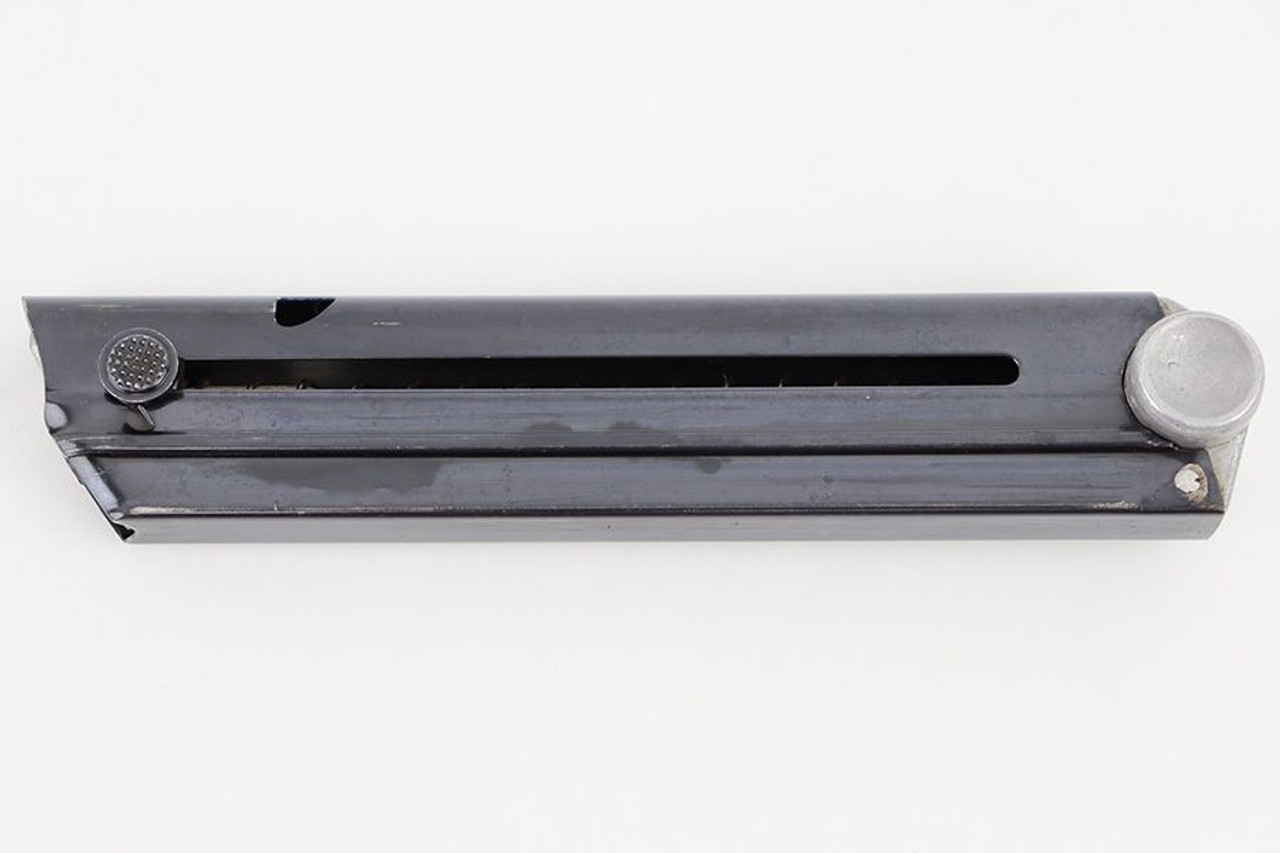 Mauser Field Replacement Magazine - 1