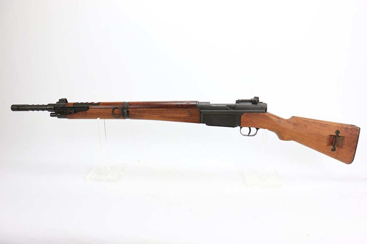 Minty French MAS Model 1936-51 Rifle - Grenade Launcher Sight - 1