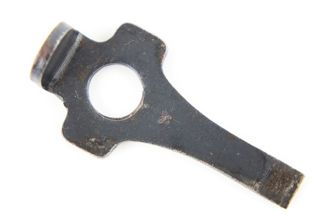 Mauser Eagle 63 Luger Tool - Small Proof - 1