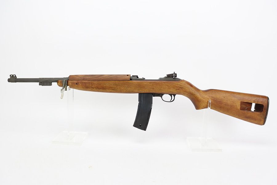 1944 Inland M1 Carbine - 1