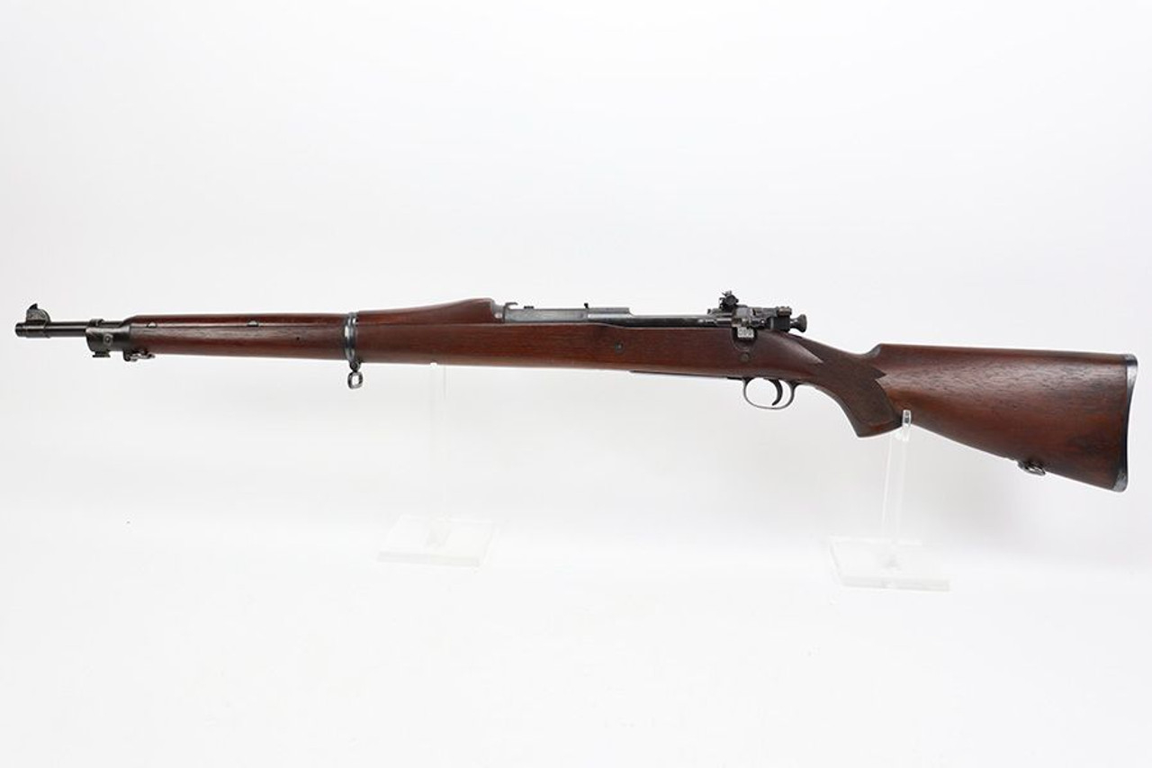 1911 Springfield Model 1903 Rifle - Sporter - 1