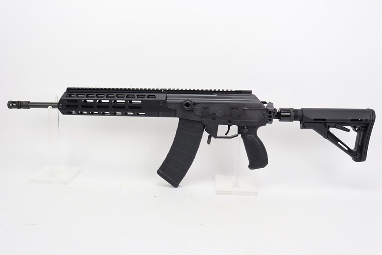 Minty IWI Galil Ace - 1