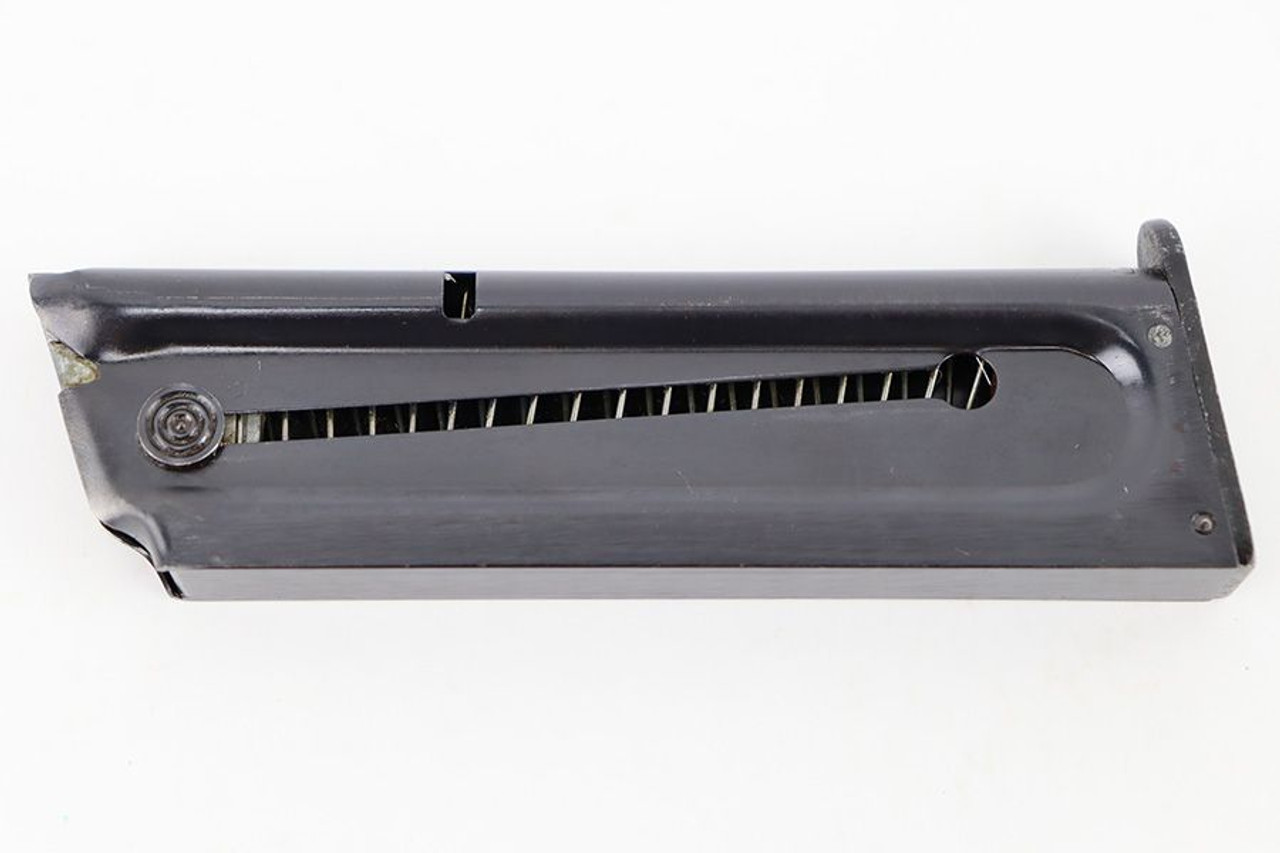 Colt ACE Service Model .22 Magazine - 1