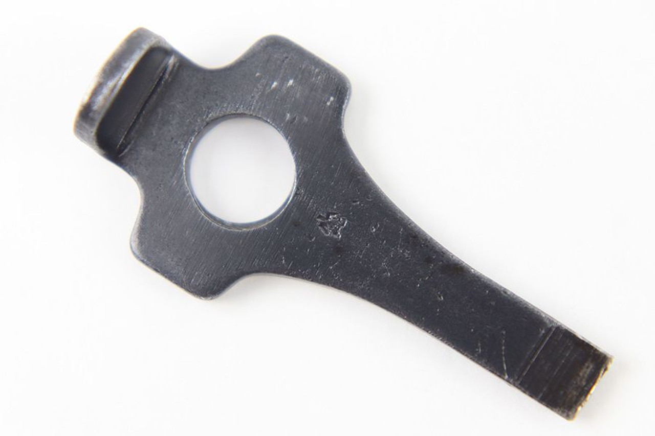 Droop Eagle 63 Luger Tool - 1